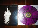 Ozzy Osbourne Flippin the B Side LP See You On The Other Side NEW record album