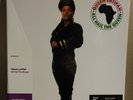 Queen Latifah - All Hail The Queen LP Vinyl Me Please VMP Limited Edition Sealed