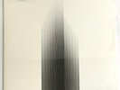 SLEEP TOKEN – SUNDOWNING 2x VINYL LP (SEALED)
