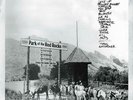 Dave Matthews Band - Live At Red Rocks 8.15.95 NEW Sealed Vinyl Album Box Set