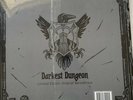 Darkest Dungeon Vinyl Soundtrack 2xLP Brand New Sealed Ghostramp