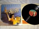 supertramp breakfast in america vinyl EXC++++