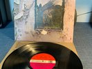 LP LED ZEPPELIN  1971 240 1012 (K50008  A3/B3 EX CONDITION