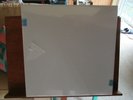 Sarah McLachlan SURFACING - Classic Records 4LP 45RPM Test Pressing SEALED