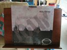 Neil Young LIVING WITH WAR: IN THE BEGINNING - Classic Records LP SEALED & MINT