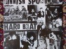 Original & Neuwertig  Finnish Spunk Hard Beat Rock-O-Rama Rock-O-Rama RRR.41