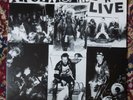 Original & Neuwertig  Propaganda Live Rock-O-Rama RRR.42