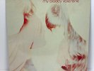 My Bloody Valentine - Isn't Anything 12