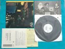 DAVID BOWIE Ziggy Stardust MoFi Mobile Fidelity MFSL Vinyl LP Japan Audiophile