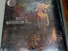 Last of the Great Pretenders by Matt Nathanson (Vinyl, Jul-2013, Vanguard)