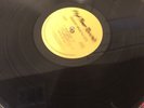 GREATEST FREESTYLE HITS record