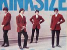 Kinks EP 