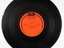Funk Garage Acetate 10