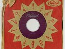 Modern Soul Boogie 45 - Dayton - We Can't Miss - Capitol - mp3