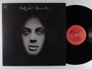 BILLY JOEL Piano Man COLUMBIA LP NM *