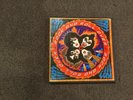 1976 KISS ROCK AND ROLL OVER -REEL TO REEL -(CASABLANCA RECORDS)