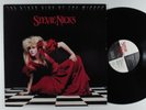 STEVIE NICKS Other Side Of The Mirror MODERN LP VG+/VG++ *