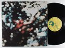 PINK FLOYD Obscured By Clouds HARVEST LP VG+ *
