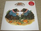 MATCHING MOLE - MATCHING MOLE + BONUS TRACK - NEW LP RECORD