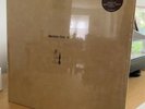 Damien Rice - O - 2x 180g Black Heavyweight Vinyl New And Sealed (2018 Repress)