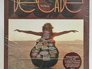 Neil Young Decade 3X LP Remastered (2017) Record Set - SEALED