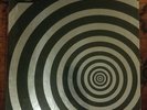 SMASHING PUMPKINS     5x Vinyl LP Box - Set     The Aeroplane Flies High (2013)