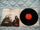 TASTE - On The Boards - UK 1st Textured LP A1/B1 Polydor 583 083 Vg+ great play