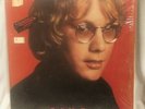 Warren Zevon - Excitable Boy Vinyl LP Asylum 6E-118 Shrink w/ Inner Sleeve