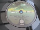 Thin Lizzy FIGHTING 1975 EU LP 1st Press ONE PLAY MINT MINUS  - LISTEN