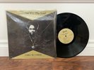 Corky McClerkin ?– Searchin' For The Soul LP NM WinCor Orig 1st US Press Rare