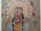 THE WILD MAGNOLIAS with the New Orleans Project LP 1974 funk soul MINT SEALED