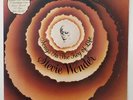 STEVIE WONDER Songs In The Key Of Life 2xLP + 7