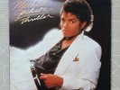 MICHAEL JACKSON - Thriller 12