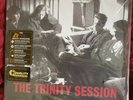 Cowboy Junkies The Trinity Sessions Analogue Productions 45 RPM
