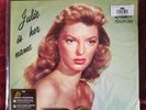 Julie Is Her Name 1 by Julie London (Record, 2019) Analogue Productions 45 RPM