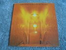 Principal Edwards Magic Theatre ?- The Asmoto.. 1971 UK LP 1st W/L TEST PRESSING