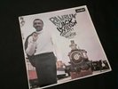 The Jack Wilson Quartet Featuring Roy Ayers- Ramblin'- Orig Vocalion Mono LP