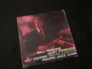 Bill Perkins, Art Pepper, Richie Kamucha Vinyl Just Friends