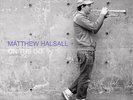 Matthew Halsall - On the Go (Gondwana) Vinyl 12