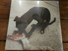 SLOWTHAI - RUNT EP MTHDV003 METHOD RECORDS 2021 REISSUE MINT SEALED