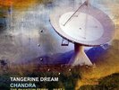 Tangerine Dream - Chandra  Phantom Ferry - Pt 1 NEW LP