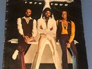 BEE GEES 1979 Spirits Having Flown Tour Concert Program Booklet VG+