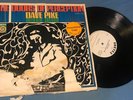 DAVE PIKE The Doors Of Perception 1970 Promo LP VG+