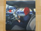 the mars volta frances the mute vinyl gls 96 3 x LP Schallplatte