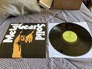 Metal Gear Solid Vinyl LP Record Moonshake PlayStation PS1 PSone OST *BRAND NEW*