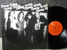 Cheap Trick m- record original press LP same self title