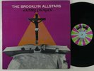 Brooklyn Allstars 