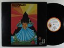 MOUNTAIN Climbing  WINDFALL LP VG++ unipak *