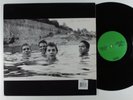 SLINT Spiderland TOUCH & GO LP VG++/VG+ 1st pressing *