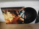 THE PETARDS PET ARTS IN 1971 MINT KRAUTROCK HAMMER ULTRA RAR